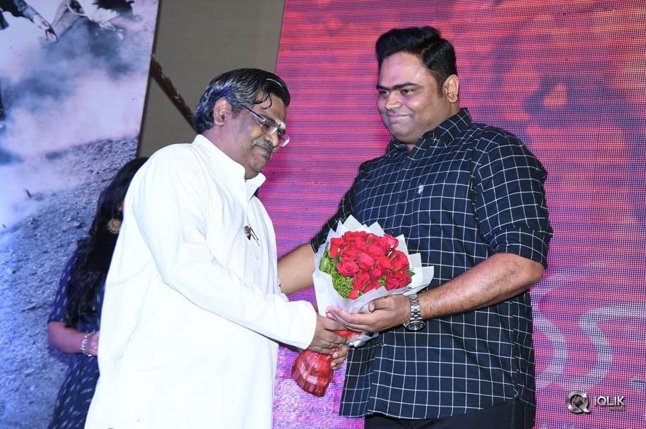 Cheliyaa-Movie-Audio-Launch